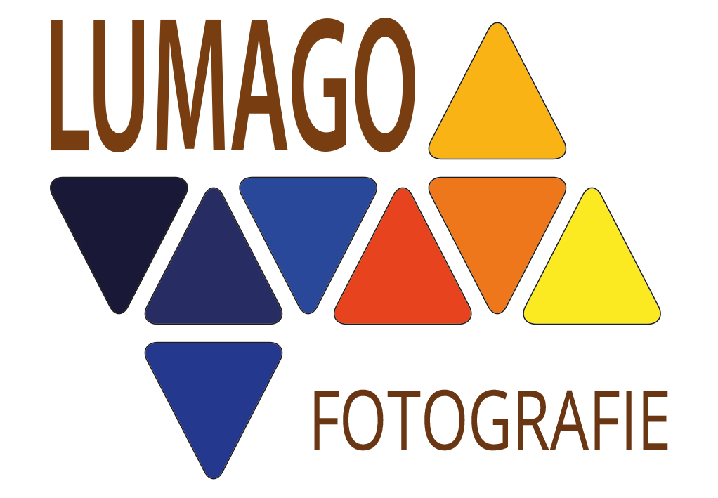 Lumago Woning & Product Fotografie